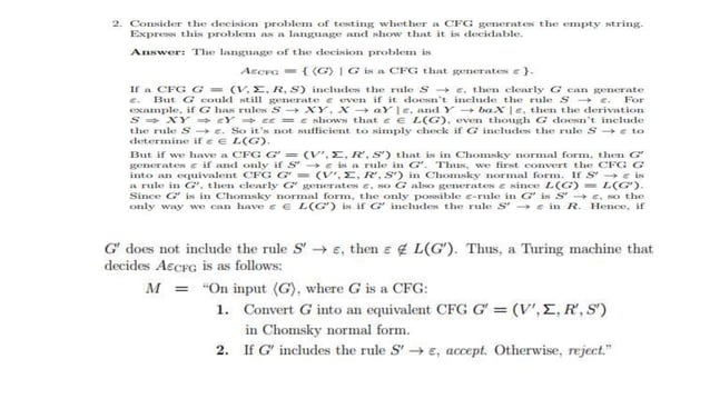 Decidable problems.pptx