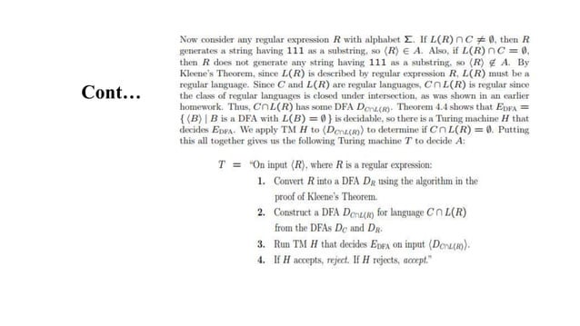 Decidable problems.pptx