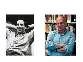 [Databeers] 18-09-2014 Decide. Pedro Concejero.