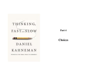 [Databeers] 18-09-2014 Decide. Pedro Concejero.