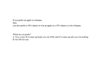 [Databeers] 18-09-2014 Decide. Pedro Concejero.