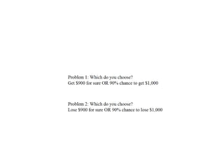 [Databeers] 18-09-2014 Decide. Pedro Concejero.