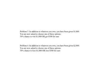 [Databeers] 18-09-2014 Decide. Pedro Concejero.