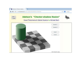 [Databeers] 18-09-2014 Decide. Pedro Concejero.