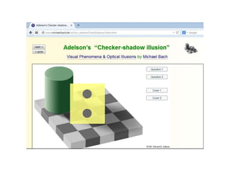 [Databeers] 18-09-2014 Decide. Pedro Concejero.