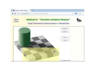 [Databeers] 18-09-2014 Decide. Pedro Concejero.