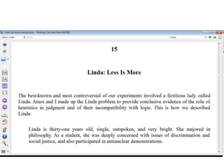 [Databeers] 18-09-2014 Decide. Pedro Concejero.