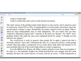 [Databeers] 18-09-2014 Decide. Pedro Concejero.