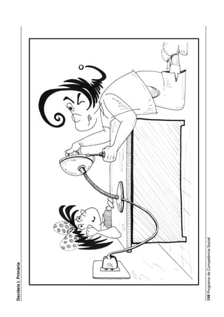 'HFLGHL[ , 3ULPjULD




 Programa de Competència Social
 