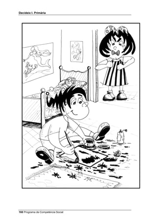 'HFLGHL[ , 3ULPjULD




 Programa de Competència Social
 