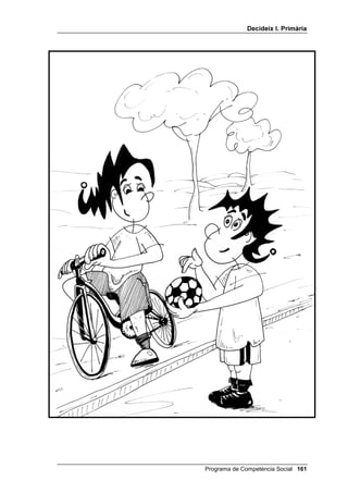 'HFLGHL[ , 3ULPjULD




Programa de Competència Social 
 