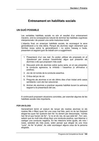 'HFLGHL[ , 3ULPjULD




                 Cavall Fort, 923

Programa de Competència Social 
 