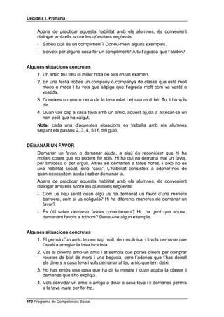 'HFLGHL[ , 3ULPjULD




                                     Cavall Fort, 937/938

 Programa de Competència Social
 