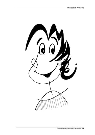 'HFLGHL[ , 3ULPjULD




Programa de Competència Social 
 