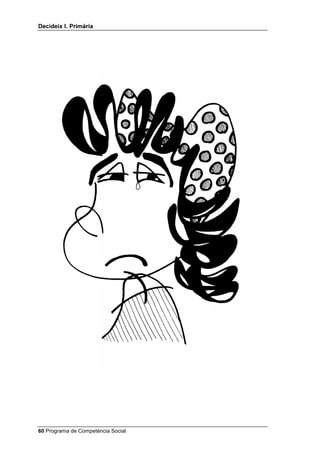 'HFLGHL[ , 3ULPjULD




 Programa de Competència Social
 