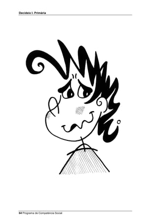 'HFLGHL[ , 3ULPjULD




 Programa de Competència Social
 