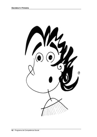 'HFLGHL[ ,, 3ULPjULD




Programa de Competència Social 
 