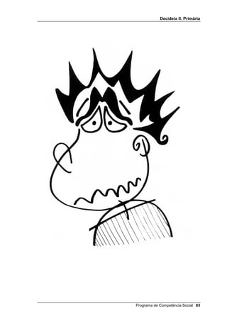 'HFLGHL[ ,, 3ULPjULD




 Programa de Competència Social
 