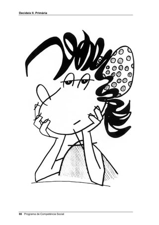 'HFLGHL[ ,, 3ULPjULD




Programa de Competència Social 
 