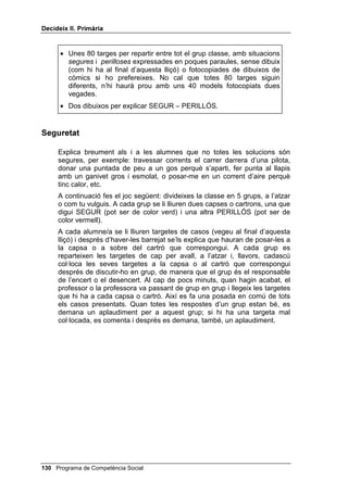 'HFLGHL[ ,, 3ULPjULD




 Programa de Competència Social
 