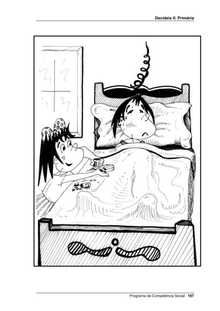 'HFLGHL[ ,, 3ULPjULD




Programa de Competència Social 
 