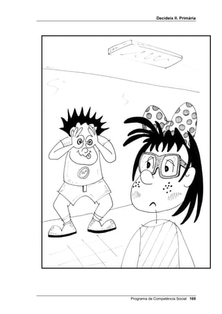 'HFLGHL[ ,, 3ULPjULD




Programa de Competència Social 
 