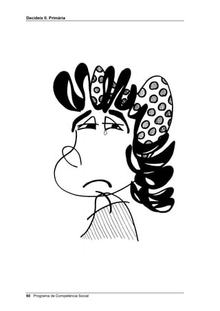 'HFLGHL[ ,, 3ULPjULD




Programa de Competència Social 
 