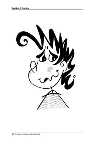 'HFLGHL[ ,, 3ULPjULD




Programa de Competència Social 
 