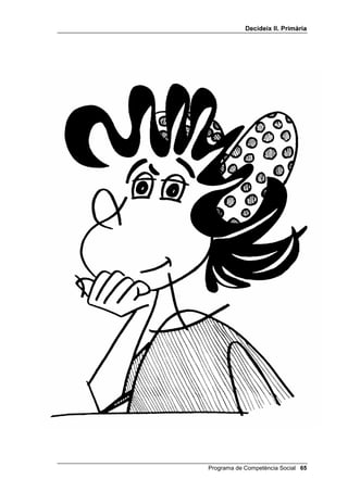 'HFLGHL[ ,, 3ULPjULD




 Programa de Competència Social
 