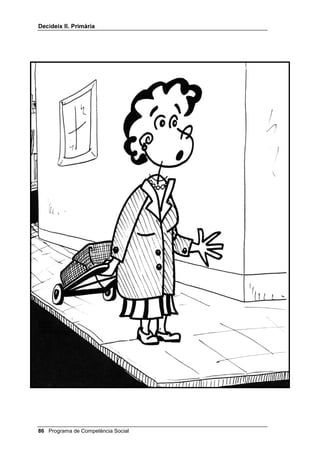 'HFLGHL[ ,, 3ULPjULD




/OLVWD G¶DVVRFLDFLy DXGLWLYD 3,

     planta                   pi                        planta
     fulla                    fulla                     herba
     vi                       planta                    fulla
     pi                       vi                        pinya
     herba                    pinya                     pic
     veí                      pi                        vi
     pinya                    herba                     pi
     pi                       pic                       pic
     vi                       herba                     pi
     fulla                    vi                        herba
     pinya                    pinya                     planta
     planta                   fulla                     veí




/OLVWD G¶DVVRFLDFLy DXGLWLYD $1$5

     escoltar                 donar                     caminar
     cantar                   córrer                    donar
     passar                   anar                      anar
     anar                     caminar                   cantar
     donar                    cantar                    córrer
     córrer                   escoltar                  passar
     caminar                  passar                    donar
     anar                     córrer                    escoltar
     passar                   escoltar                  passar
     escoltar                 caminar                   donar
     donar                    córrer                    cantar
     caminar                  cantar                    anar


    (Tant si és en cinta com en directe, aquestes llistes s’han de llegir en veu
    monòtona, una paraula cada dos segons. La llista completa consisteix en
    les tres columnes, l’una darrera l’altra.)

                                               Programa de Competència Social 
 