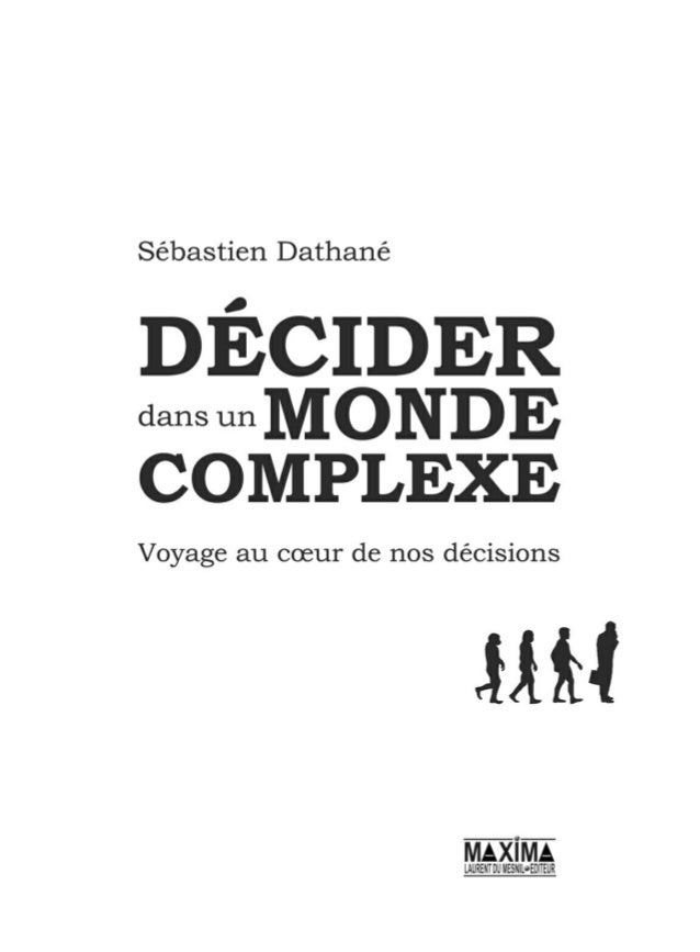 13 Citation Decision D Amour Best Citations D Amour 13 Citation Decision D Amour Best Citations D Amour