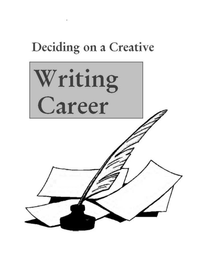 Phd thesis creativity