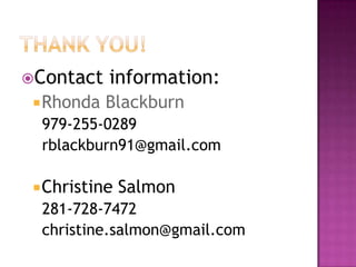 Overall improvementsLoginMobilePublicMigrationListingsmyCourses