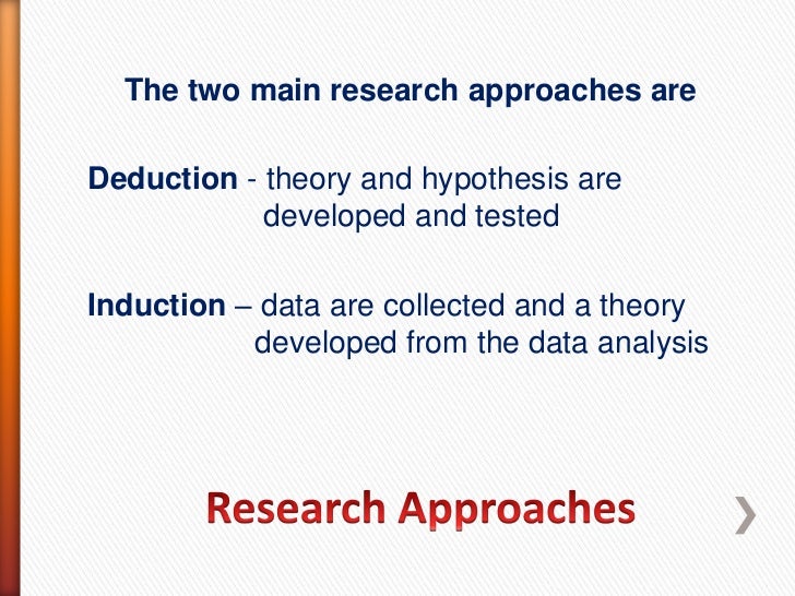 The approach you are making a choice bookmakers - main methods