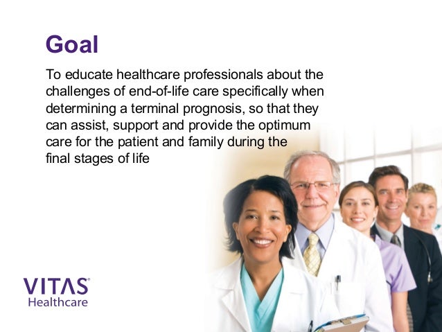vitas hospic
