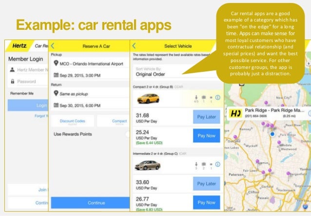Can I Use A Advantage Rental Car For Uber Can I Use A Advantage Rental Car For Uber