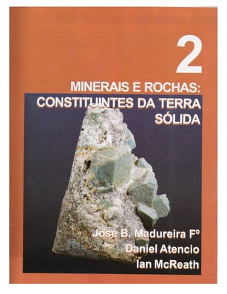 Decifrando a Terra - Cap 2 - Minerais e rochas.pdf