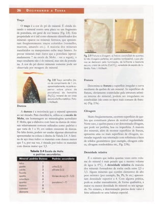 Decifrando a Terra - Cap 2 - Minerais e rochas.pdf