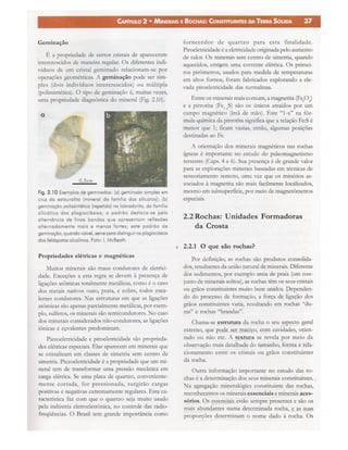 Decifrando a Terra - Cap 2 - Minerais e rochas.pdf