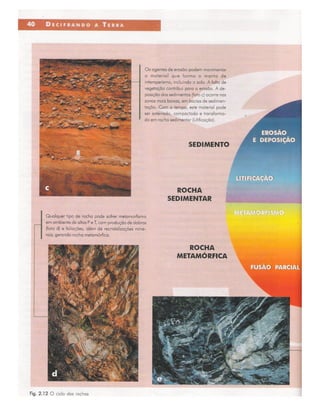Decifrando a Terra - Cap 2 - Minerais e rochas.pdf
