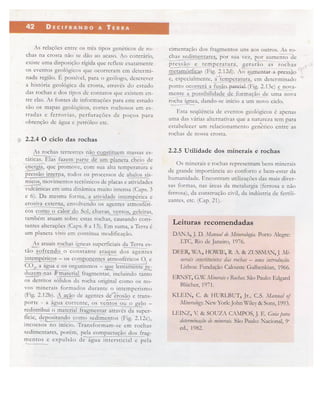 Decifrando a Terra - Cap 2 - Minerais e rochas.pdf