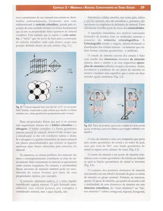 Decifrando a Terra - Cap 2 - Minerais e rochas.pdf