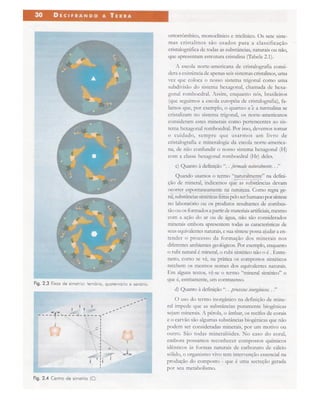 Decifrando a Terra - Cap 2 - Minerais e rochas.pdf