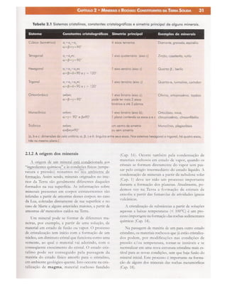 Decifrando a Terra - Cap 2 - Minerais e rochas.pdf