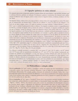 Decifrando a Terra - Cap 2 - Minerais e rochas.pdf
