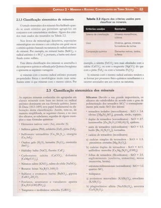 Decifrando a Terra - Cap 2 - Minerais e rochas.pdf