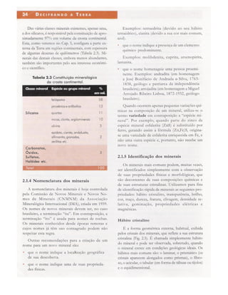 Decifrando a Terra - Cap 2 - Minerais e rochas.pdf