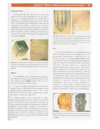 Decifrando a Terra - Cap 2 - Minerais e rochas.pdf