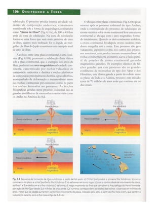 Decifrando a Terra - Cap 6 - Tectonica global.pdf