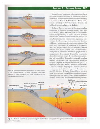Decifrando a Terra - Cap 6 - Tectonica global.pdf